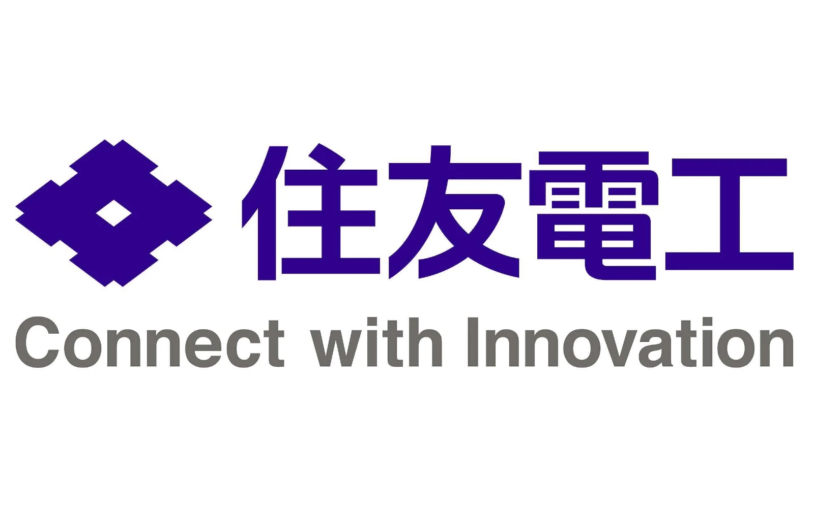 住友電気工業株式会社
