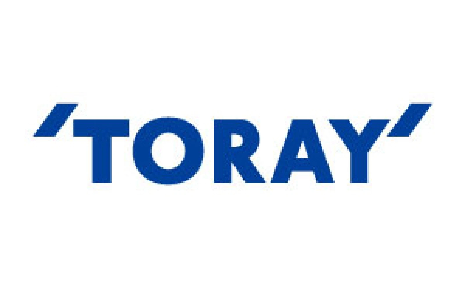 東レ株式会社
