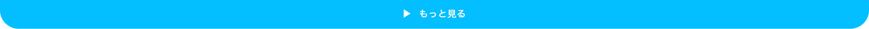はじめての鈴鹿ロード