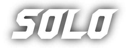 solo