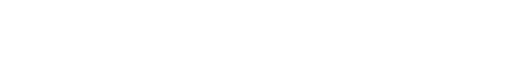 SHIMANO Suzuka Road